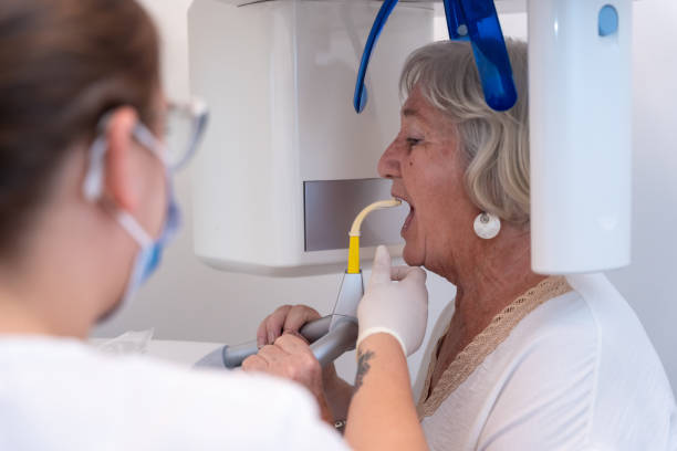Best Emergency Root Canal Treatment in Apple Valley, MN