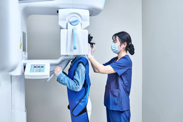 Best Emergency Tooth Extraction in Apple Valley, MN